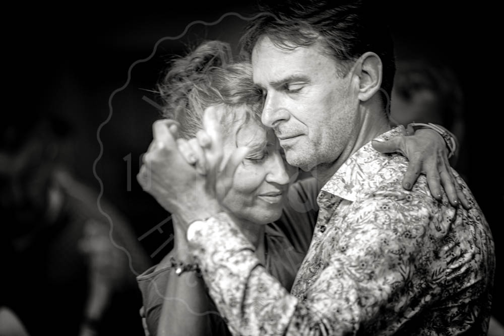 18-Mai 2024 NocheDePasion